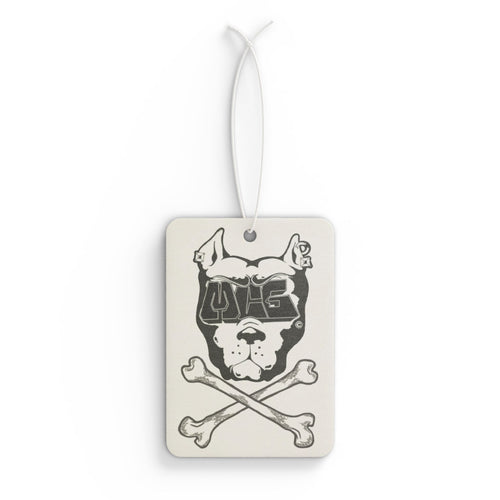 Car Air Freshener