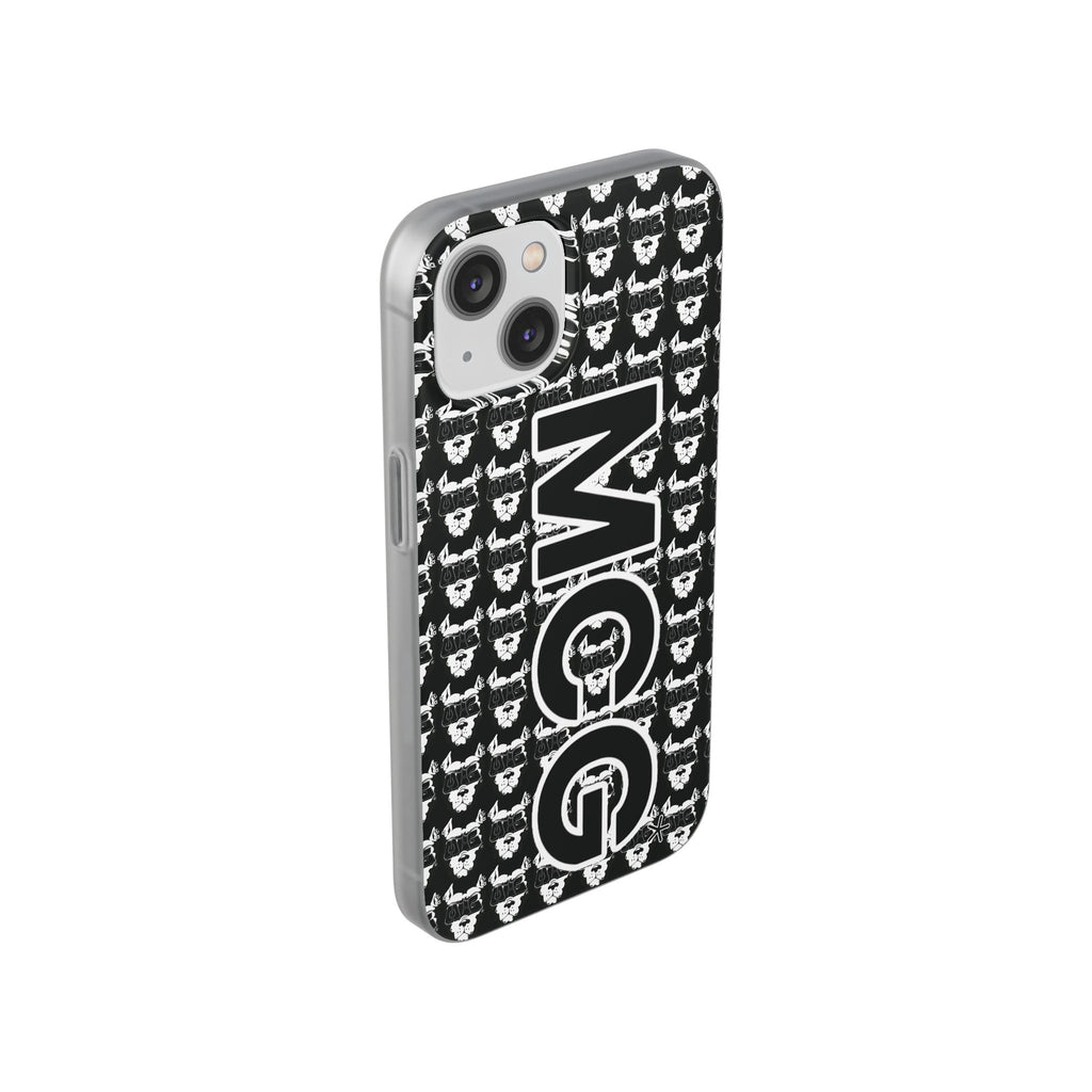 MCG* Flexi Cases