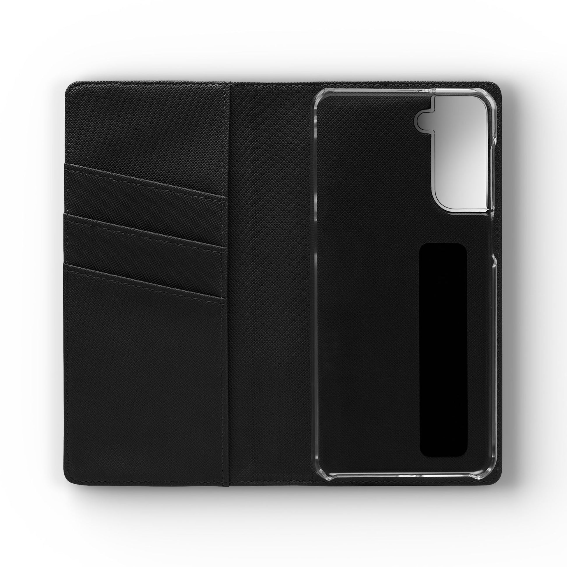 MCG* Flip Cases
