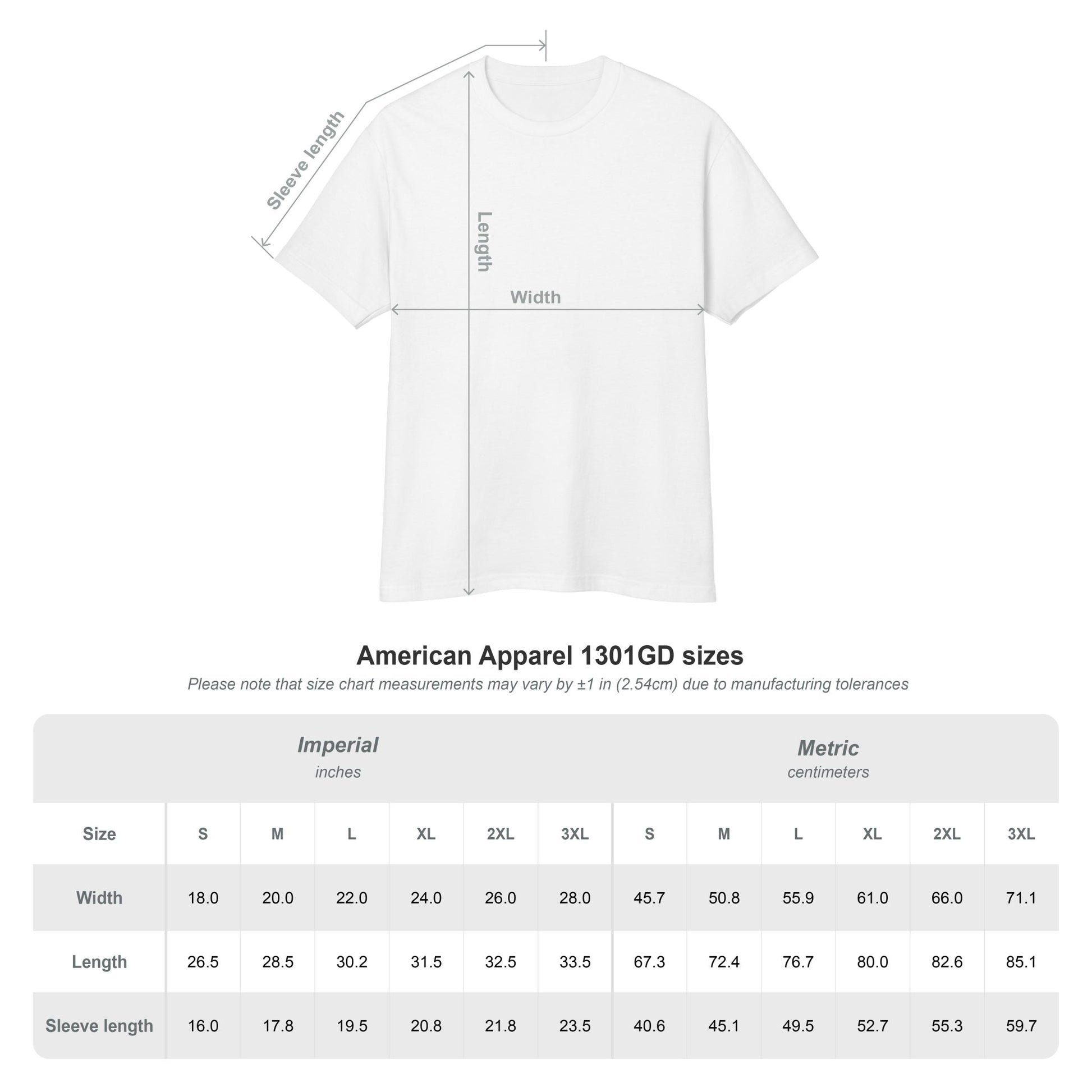 MCG* "GHETTO STAR" Unisex Garment-Dyed Heavyweight Cotton Tee