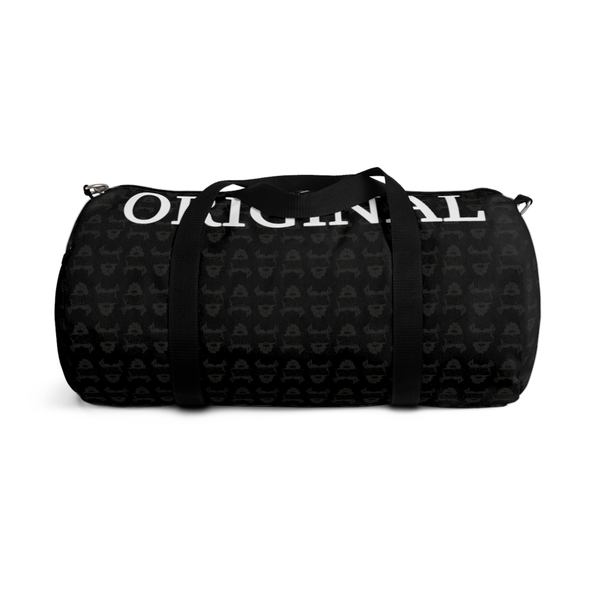 MCG* Duffel Bag