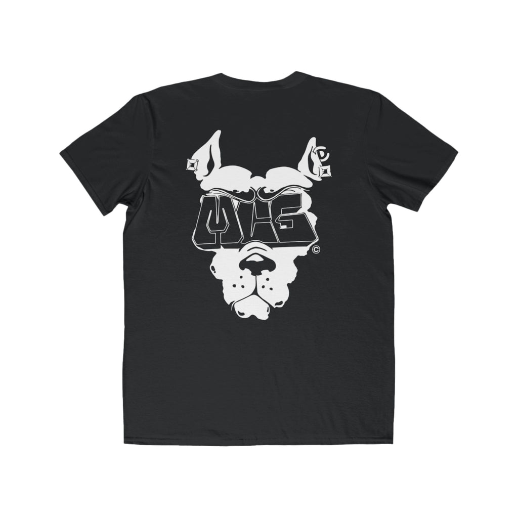 MCG* Men's Lightweight Tee
