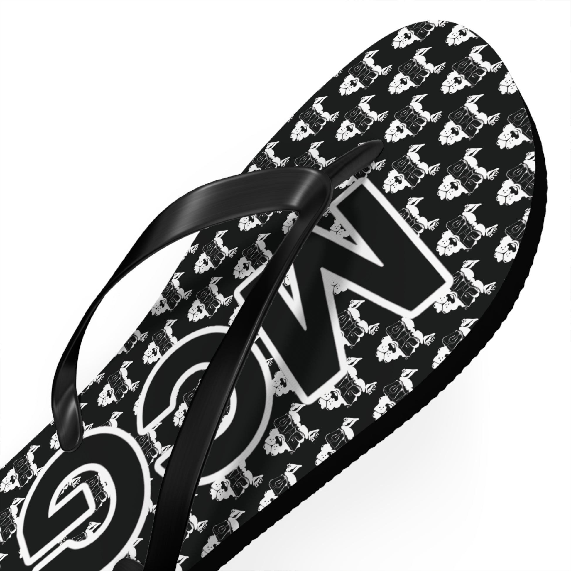 MCG* Flip Flops