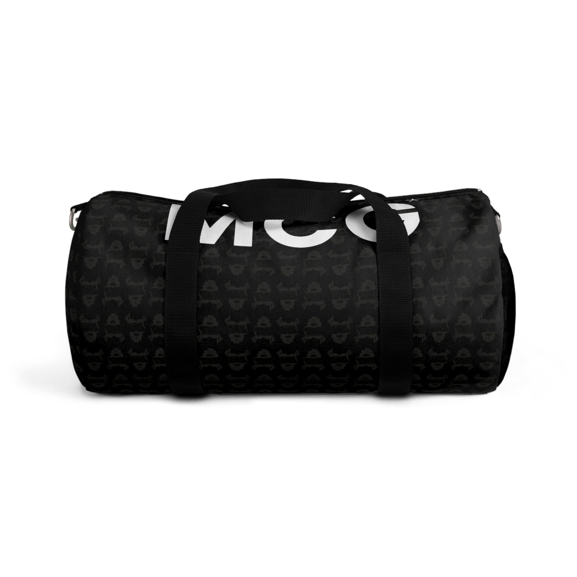 MCG* Duffel Bag