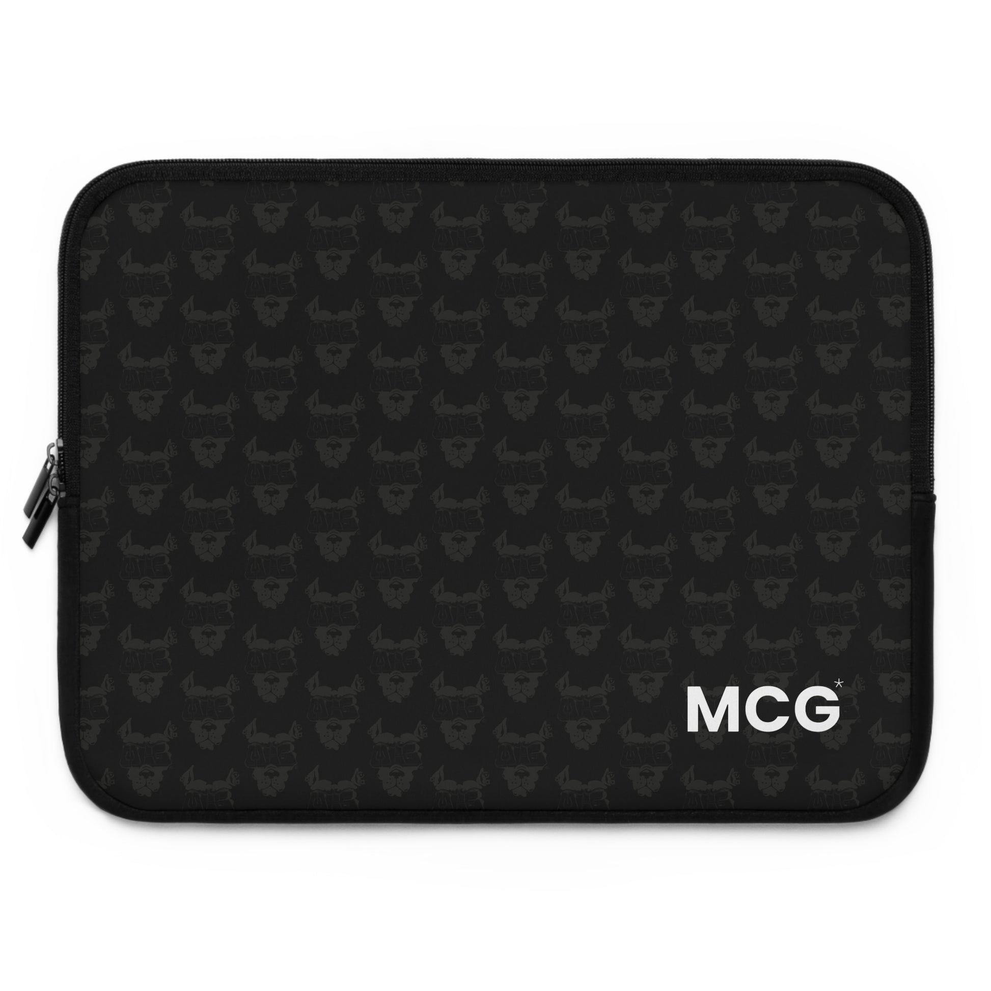MCG* Laptop Sleeve