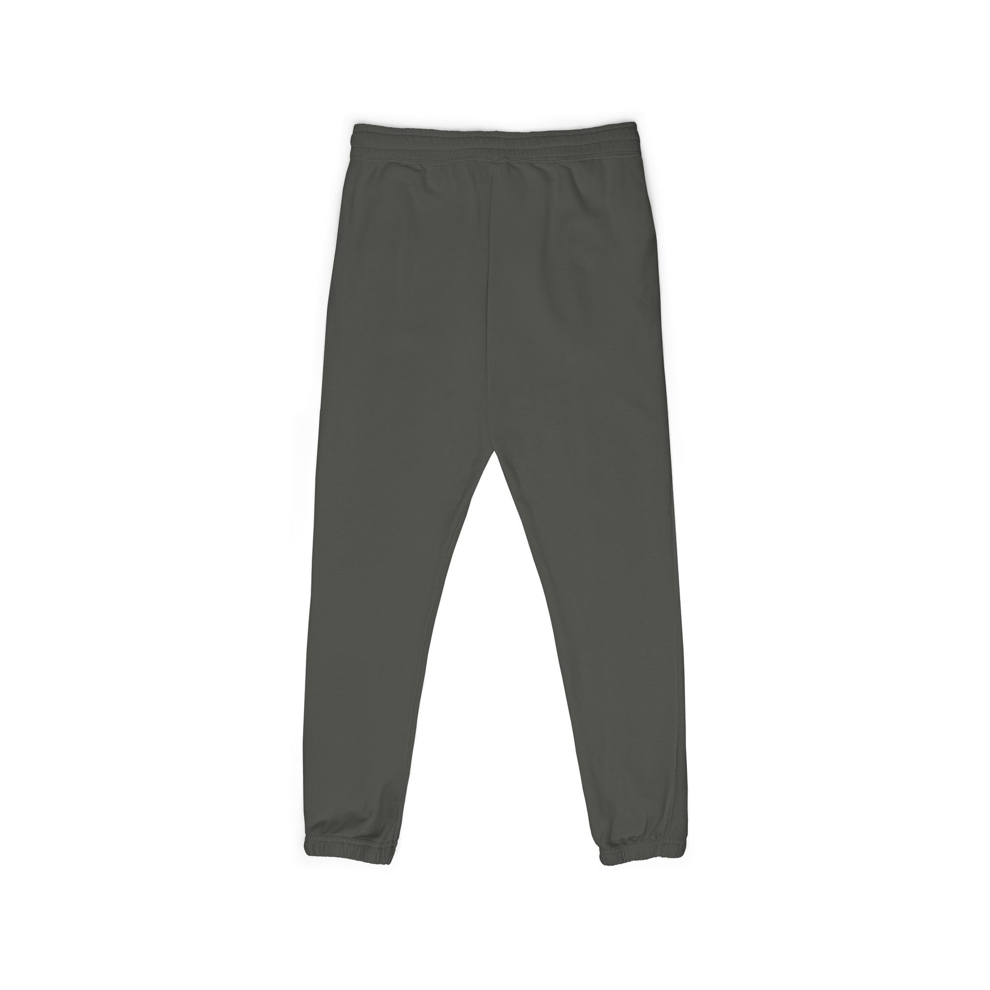 MCG* Unisex Garment-Dyed Fleece Sweatpants