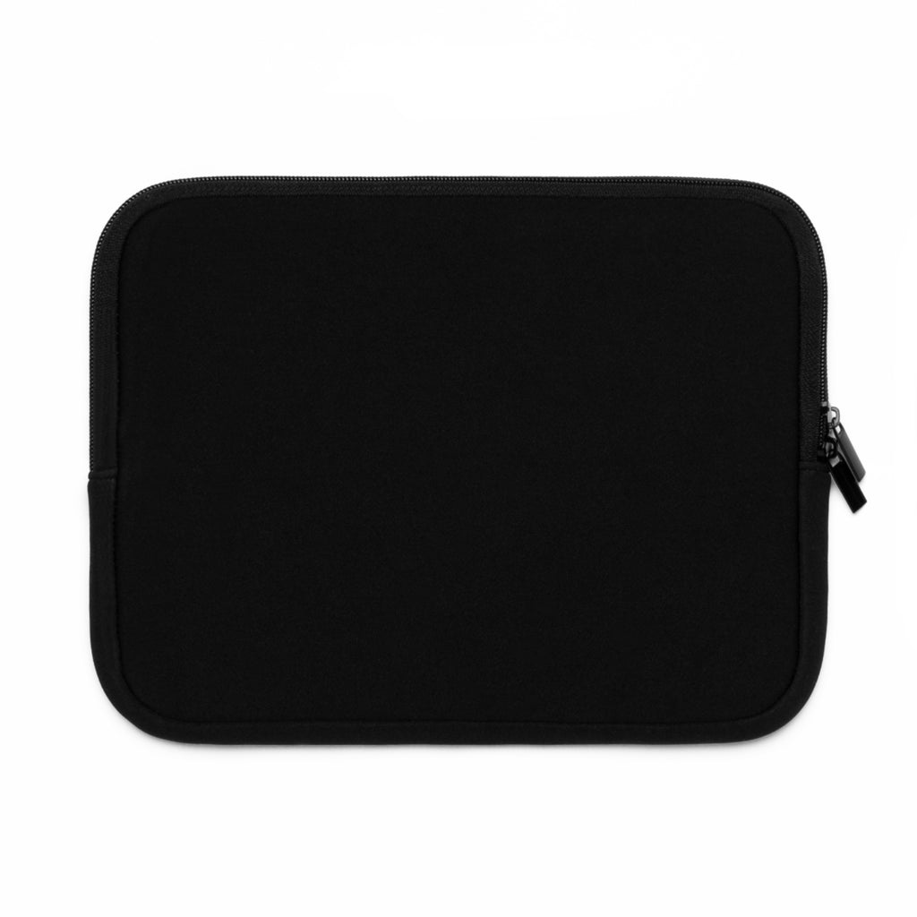 MCG* Laptop Sleeve