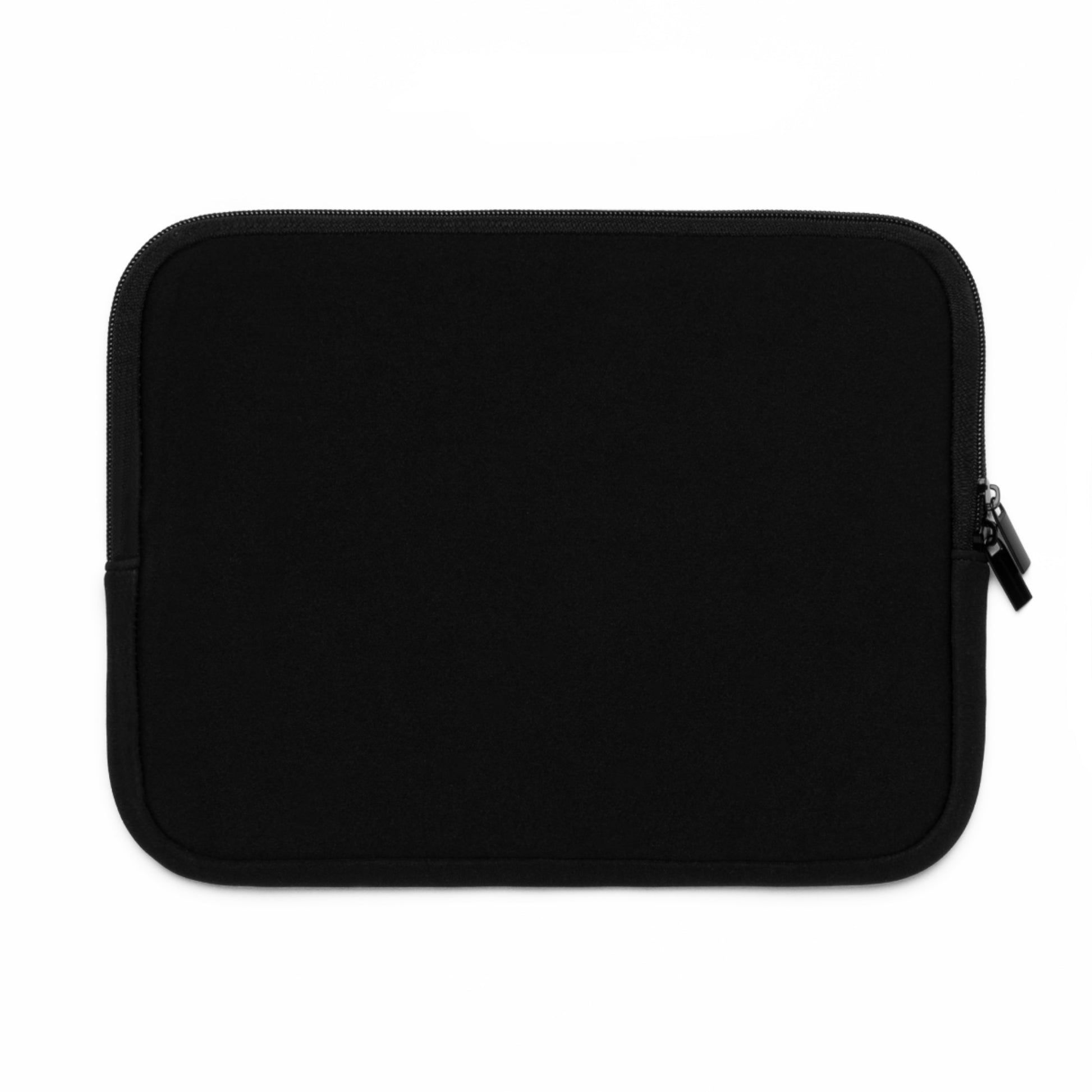 MCG* Laptop Sleeve