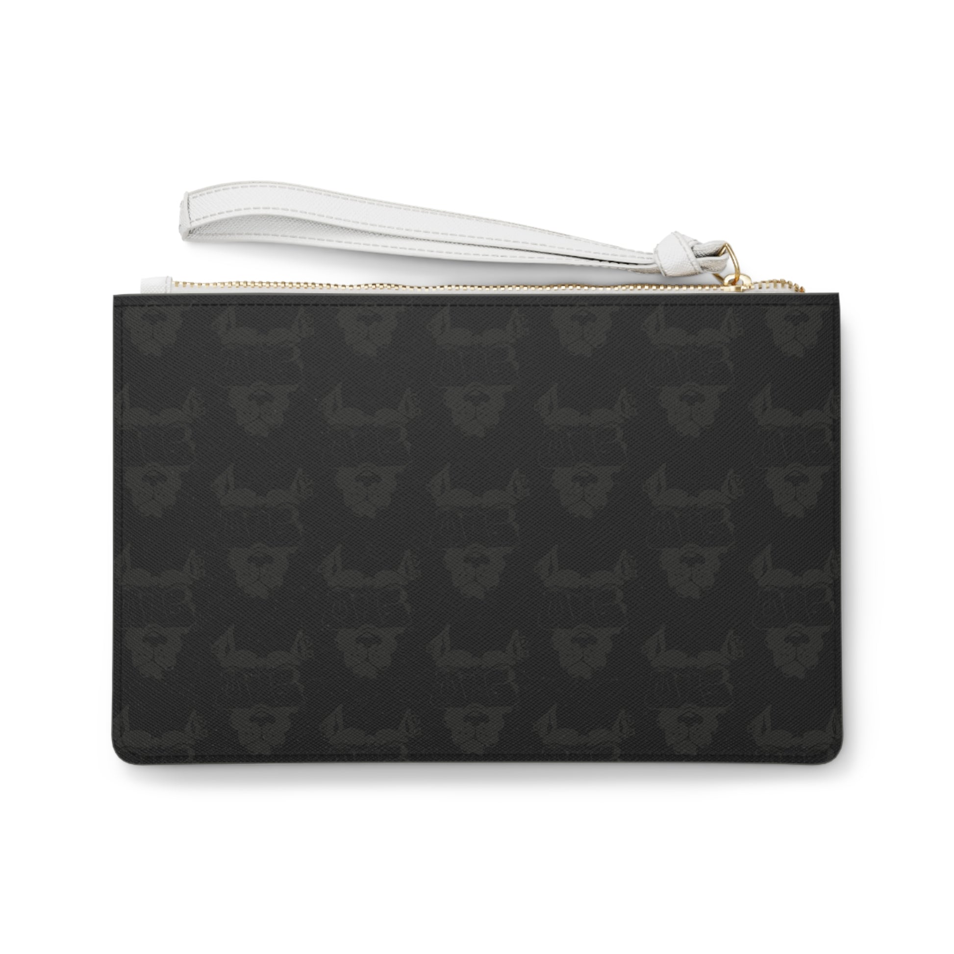 MCG* Clutch Bag