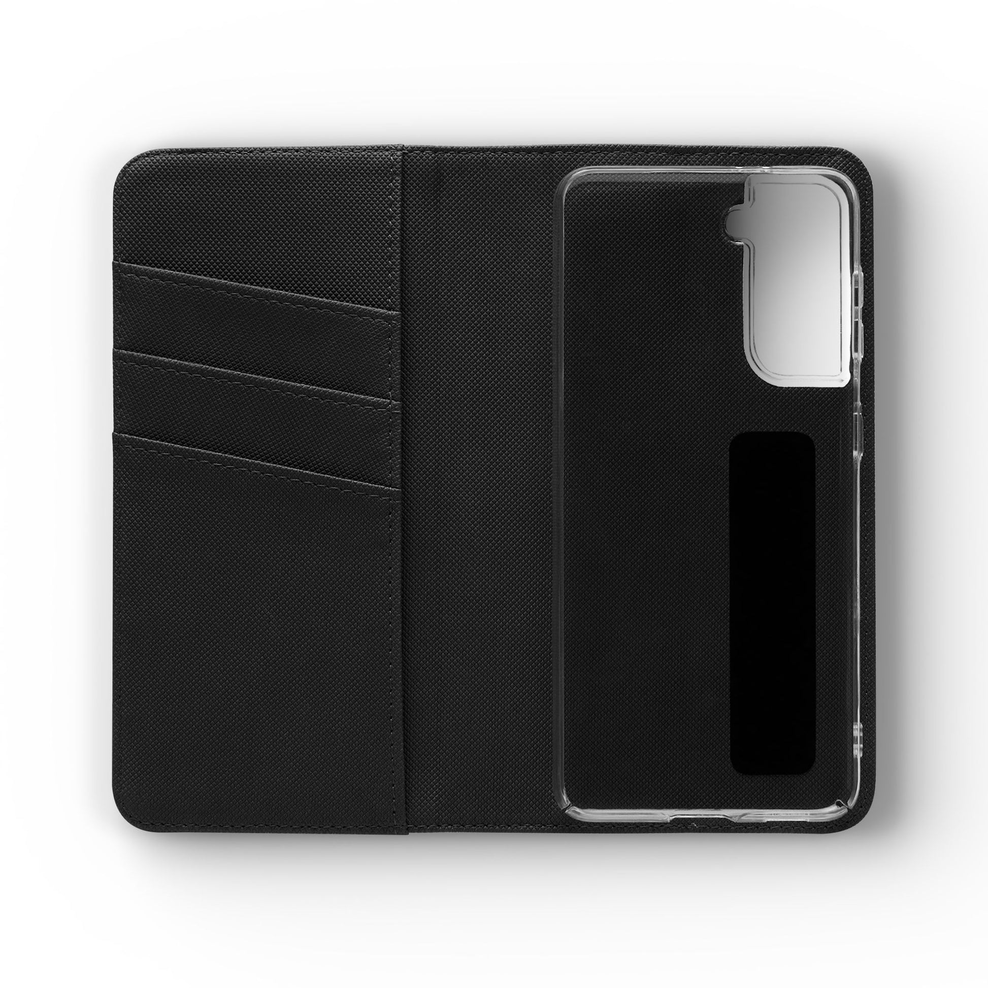 MCG* Flip Cases