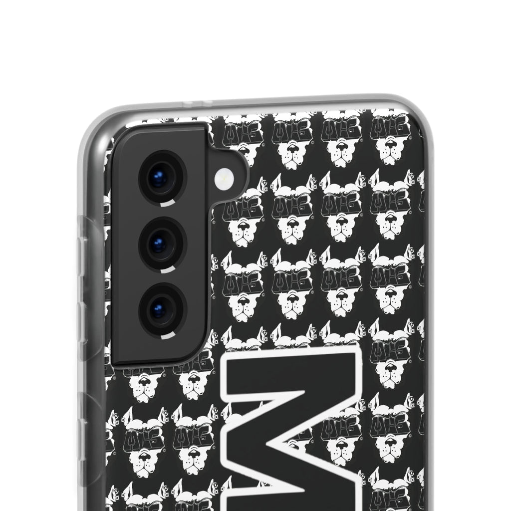 MCG* Flexi Cases
