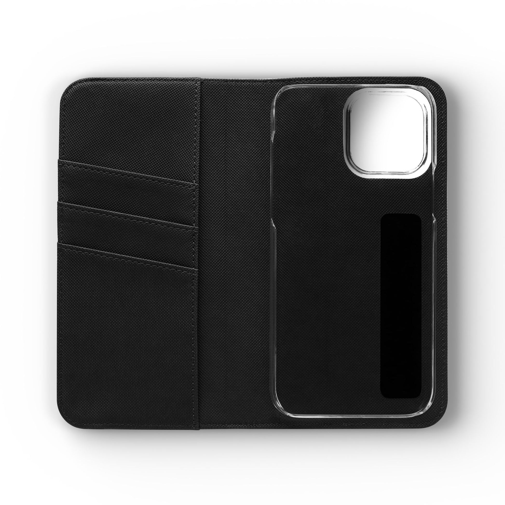 MCG* Flip Cases