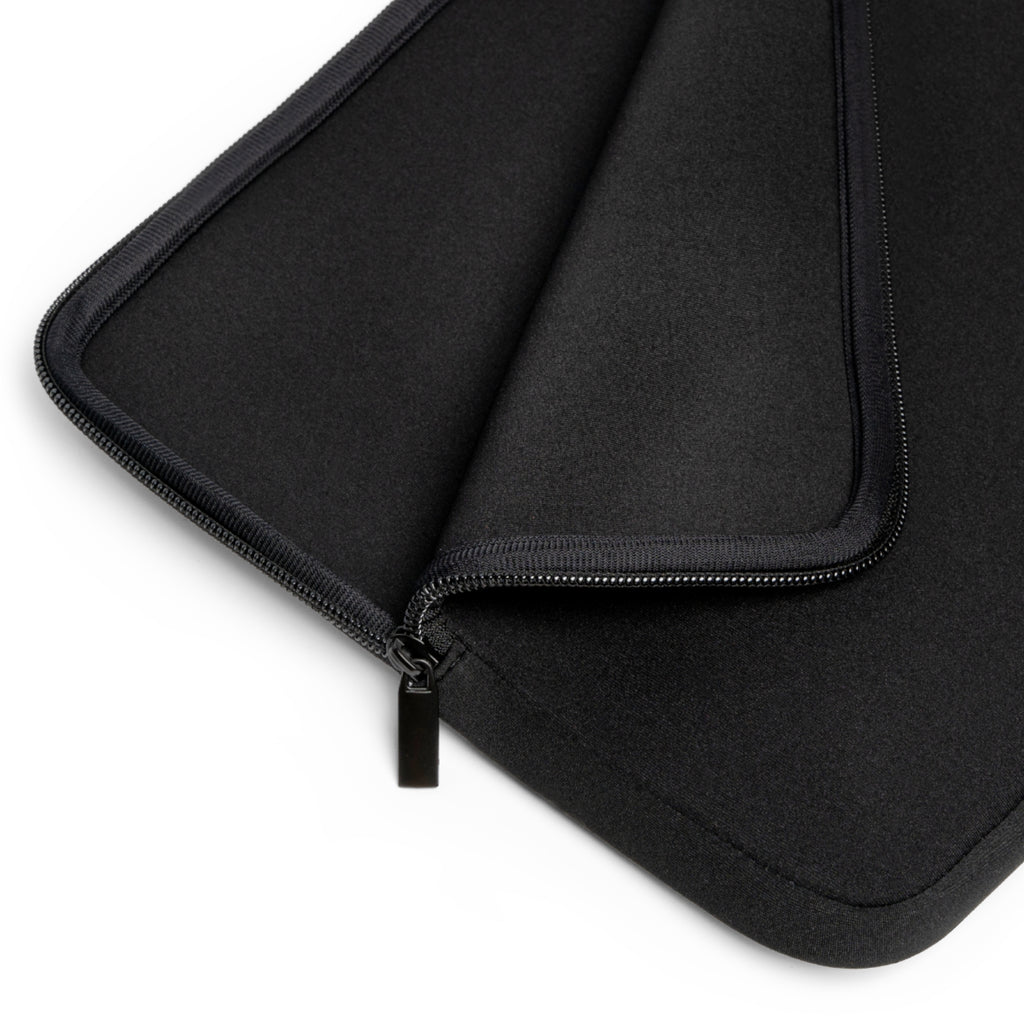 MCG* Laptop Sleeve