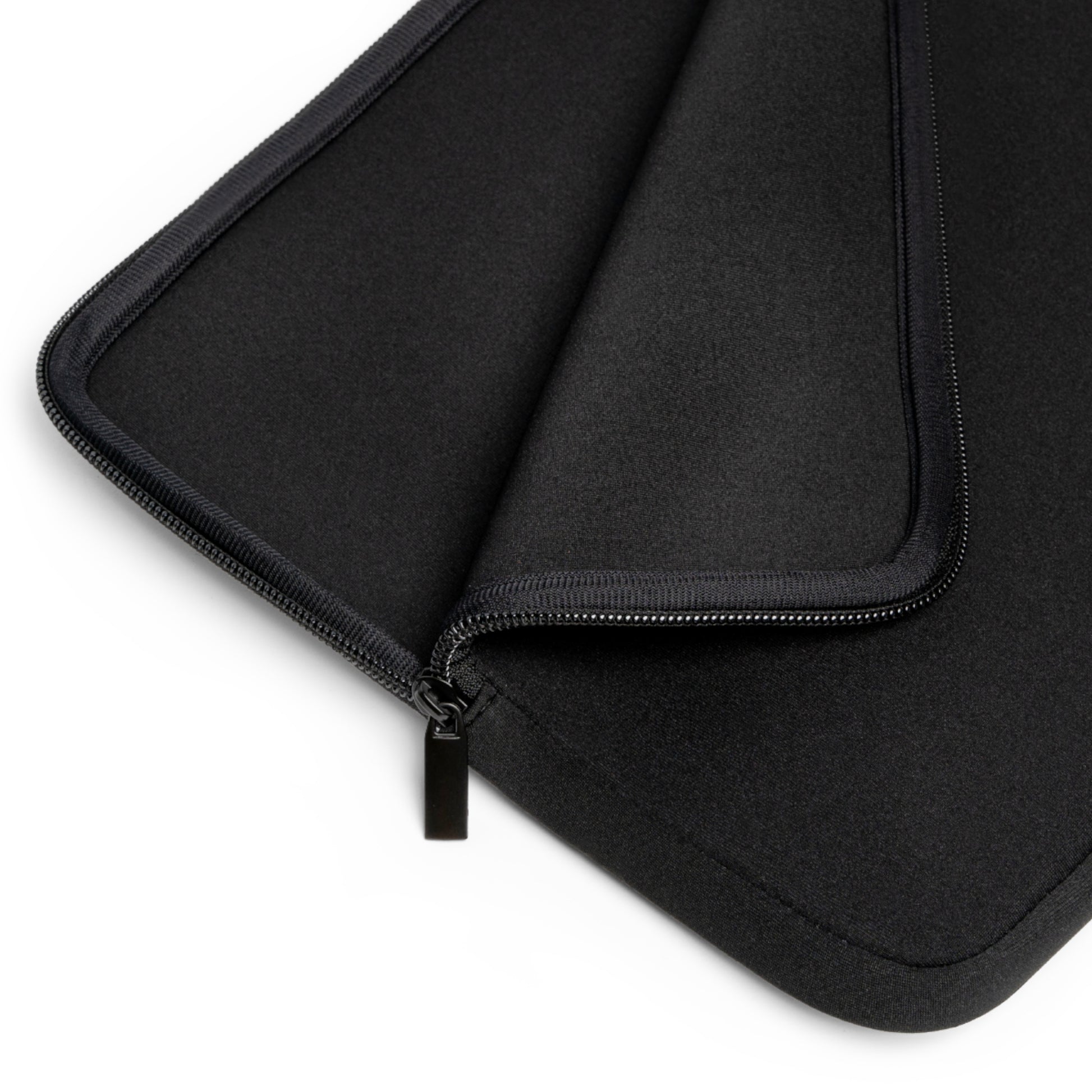 MCG* Laptop Sleeve