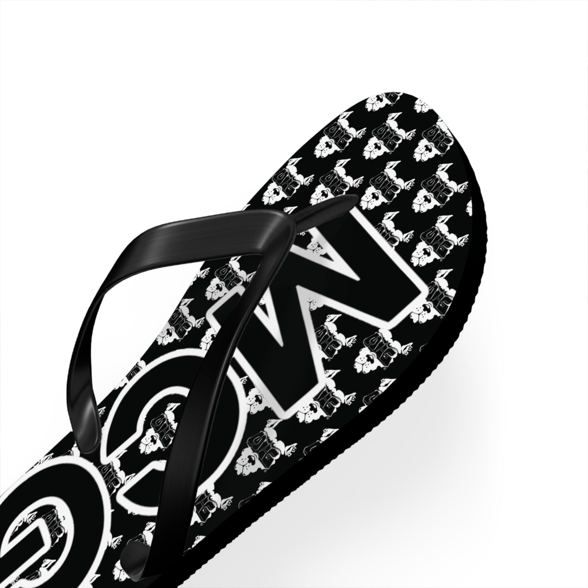MCG* Flip Flops