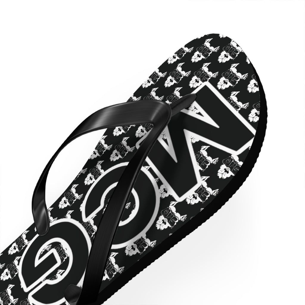 MCG* Flip Flops