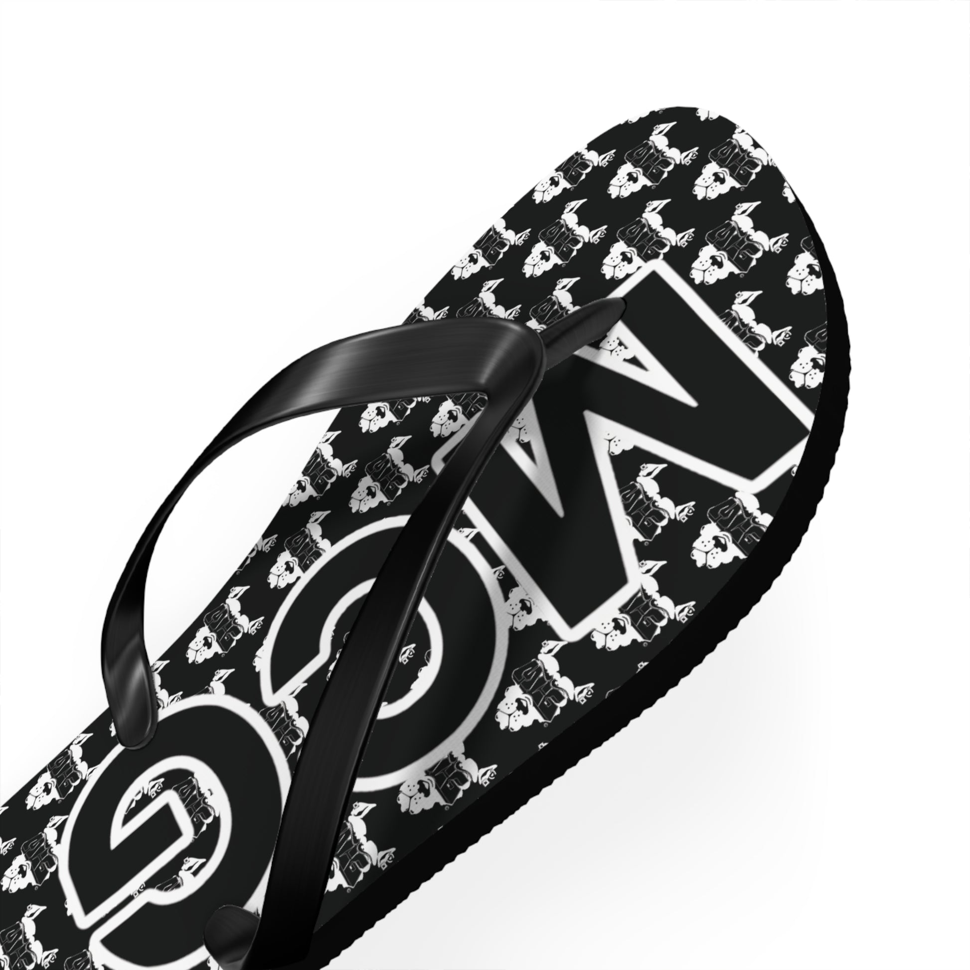 MCG* Flip Flops
