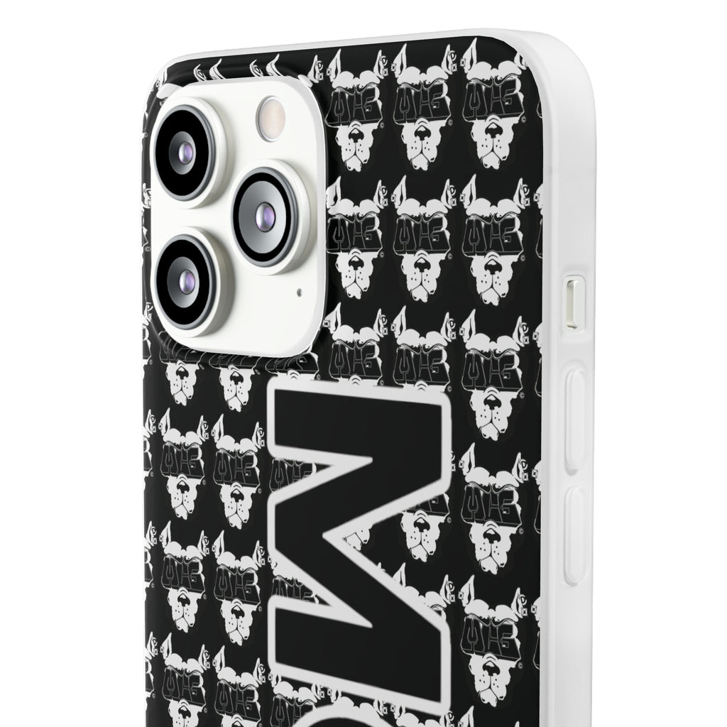 MCG* Flexi Cases