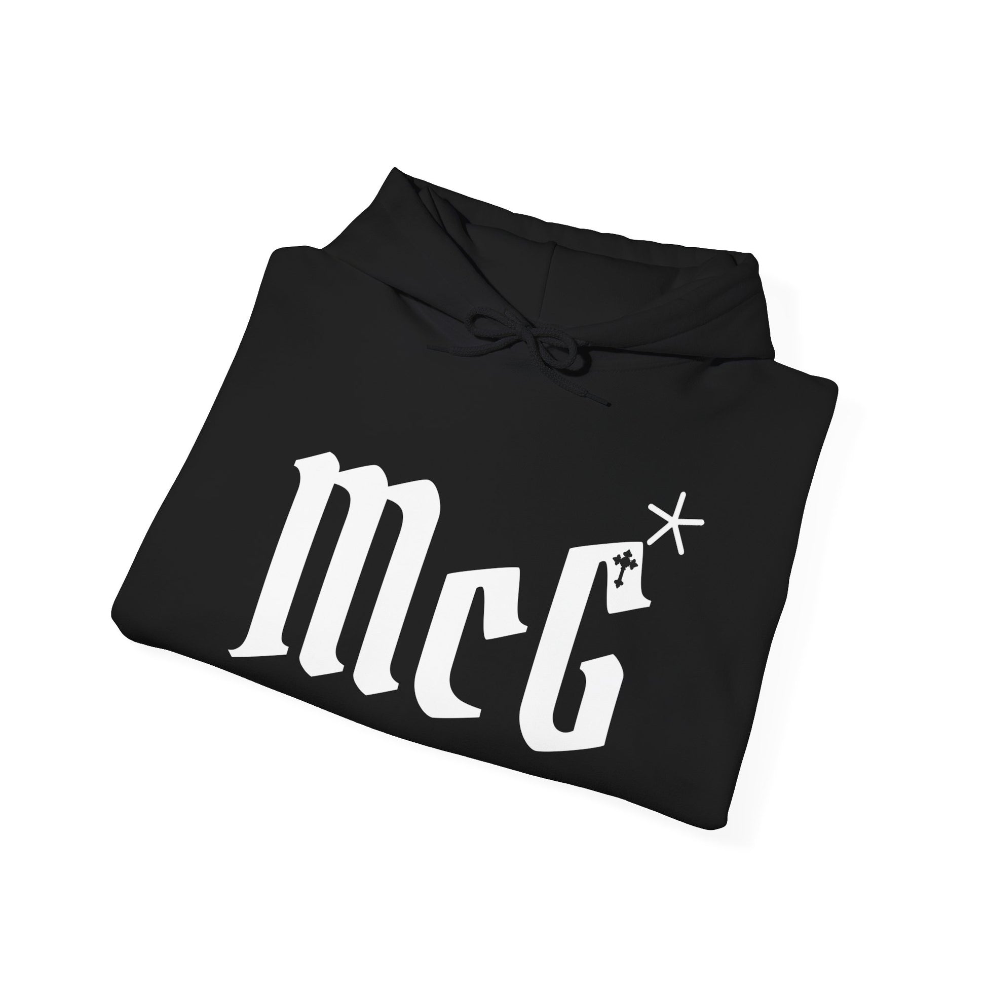 MCG* OG Hooded Sweatshirt