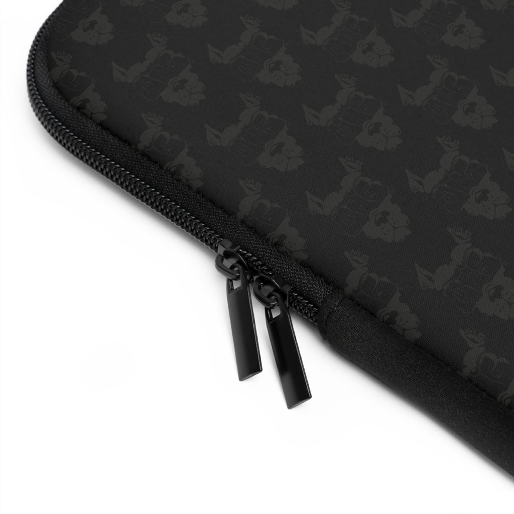 MCG* Laptop Sleeve