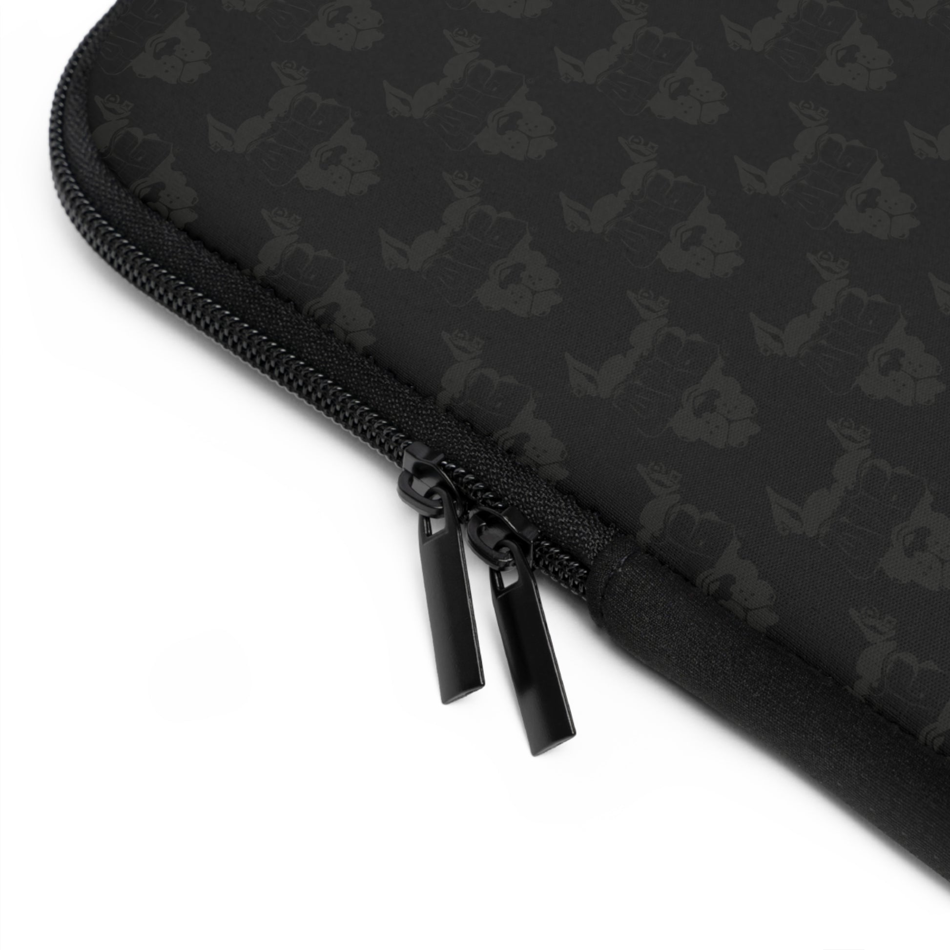 MCG* Laptop Sleeve